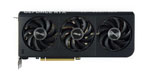 Asus PRIME RTX 5060 O8G