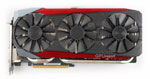 Asus Strix R9 390 DC3OC Gaming 8GD5