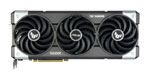 Asus TUF RTX 5070 Ti O16G Gaming