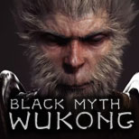 Black Myth: Wukong