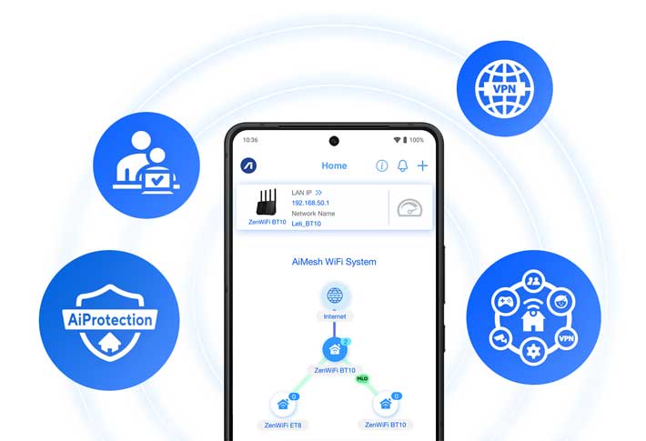 WiFi 7_Extendable Features