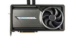 Asus ASTRAL LC RTX 5090 O32G Gaming