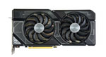Asus DUAL RTX 4070 12G