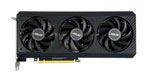 Asus PRIME RTX 4070 SUPER O12G