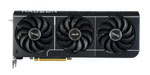 Asus PRIME RX 9070 XT O16G