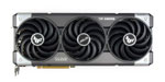 Asus TUF RX 9070 O16G Gaming
