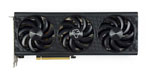 Gainward RTX 5060 PYTHON III 8G