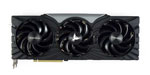 Gainward RTX 5080 PHOENIX GS 16G