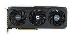Gigabyte RTX 5060 GAMING OC 8G