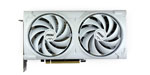MSI RTX 5070 12G VENTUS 2X OC WHITE