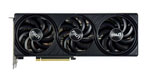 PALiT RTX 5060 Ti Infinity 3 16G
