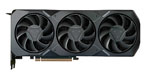 Sapphire AMD RX 7900 XT 20G