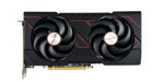 Sapphire PULSE RX 9060 XT GAMING OC 16G