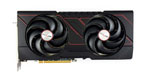 Sapphire PULSE RX 9070 GAMING 16G
