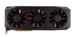 XFX Mercury RX 9070 XT OC Magnetic Air 16G