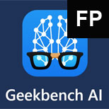 Geekbench AI (FP)