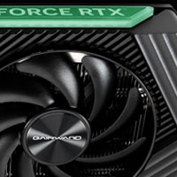 Gainward Geforce RTX 4070 SUPER GHOST OC 12G (RECENZE)